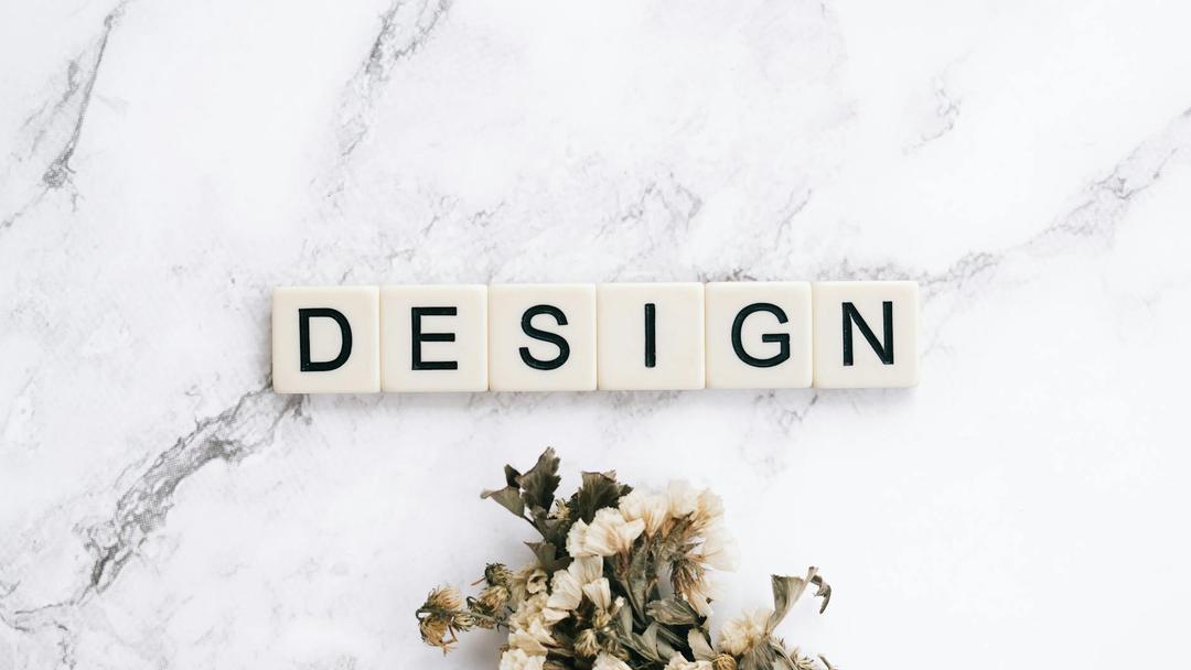 REST API Design: Pagination, Versioning, and Best Practices