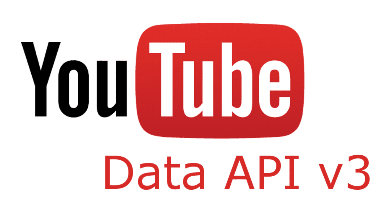 Youtube API In NodeJs, Usage With Example | GyanBlog