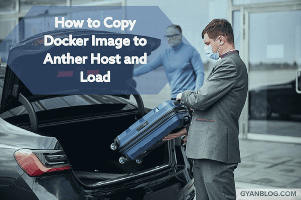 how to copy file from docker image to local