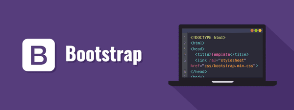 How to Make Sticky Block in Sidebar using Bootstrap | GyanBlog